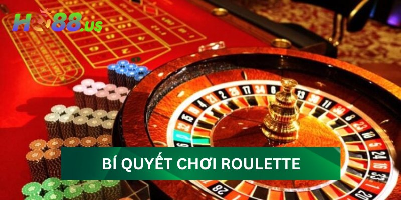 Bí quyết tham gia thắng lớn Bí quyết tham gia thắng lớn