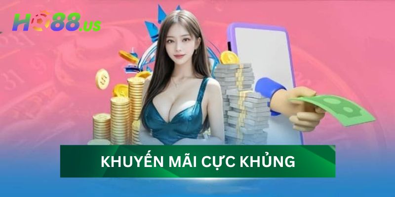 Ưu điểm vô cùng giá trị có tại sân chơi Ưu điểm vô cùng giá trị có tại sân chơi