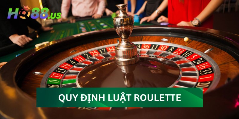 Quy định khi tham gia Quy định khi tham gia