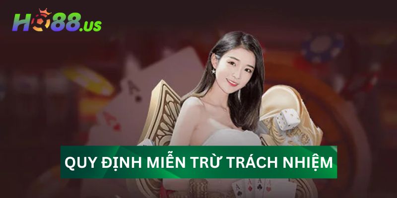 Tổng hợp các quy định bet thủ cần nắm