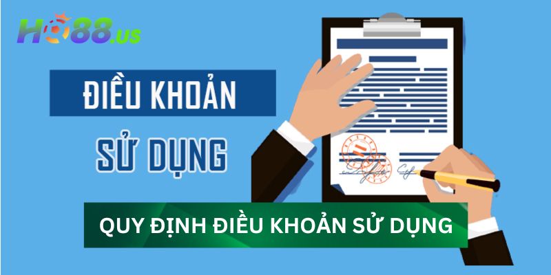 Tổng hợp các quy định anh em cần nắm Tổng hợp các quy định anh em cần nắm