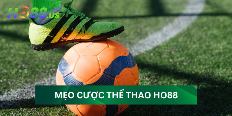 Chiến lược chọn cược thể thao để tăng cơ hội thắng Chiến lược chọn cược thể thao để tăng cơ hội thắng