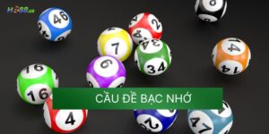 Cầu Đề Bạc Nhớ